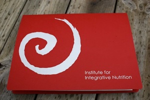 Institute-for-Integrative-Nutrition